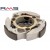 Σιαγώνες Φυγοκεντρικού Συμπλέκτη Yamaha YP 400 Majesty 2004-2006 RMS